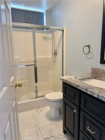 5773 Silver Sage Court, Chino Hills, CA 91709