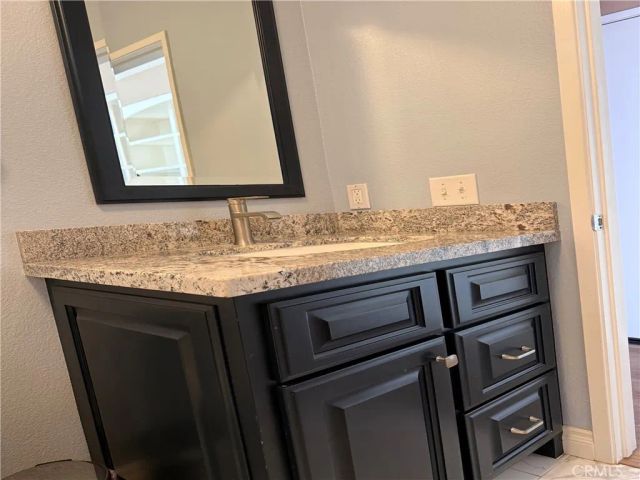 5773 Silver Sage Court, Chino Hills, CA 91709
