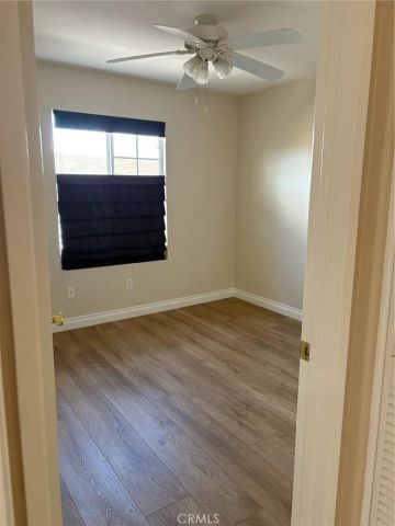 5773 Silver Sage Court, Chino Hills, CA 91709