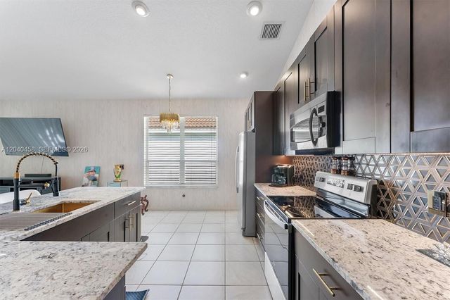 6786 Camille Street, Boynton Beach, FL 33437