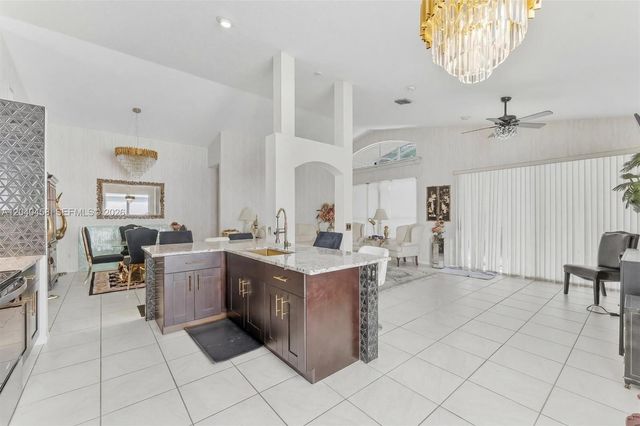 6786 Camille Street, Boynton Beach, FL 33437