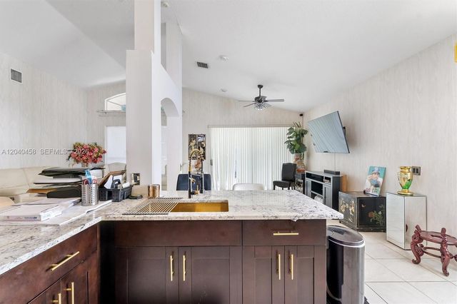 6786 Camille Street, Boynton Beach, FL 33437