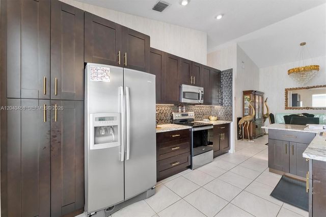 6786 Camille Street, Boynton Beach, FL 33437