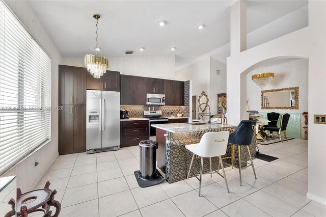 6786 Camille Street, Boynton Beach, FL 33437