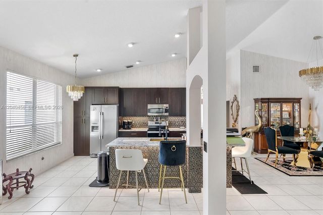 6786 Camille Street, Boynton Beach, FL 33437