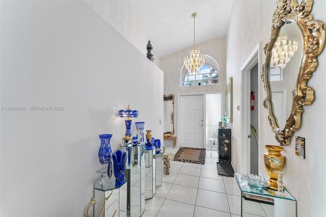 6786 Camille Street, Boynton Beach, FL 33437