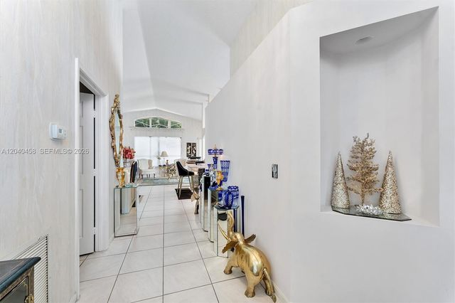 6786 Camille Street, Boynton Beach, FL 33437