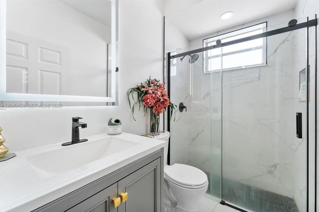 6786 Camille Street, Boynton Beach, FL 33437