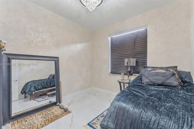 6786 Camille Street, Boynton Beach, FL 33437