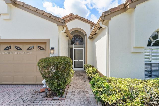6786 Camille Street, Boynton Beach, FL 33437