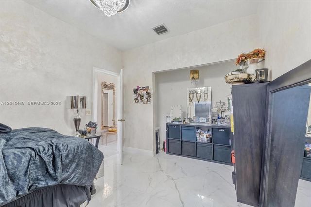 6786 Camille Street, Boynton Beach, FL 33437