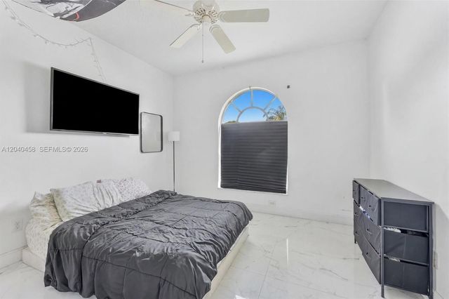 6786 Camille Street, Boynton Beach, FL 33437