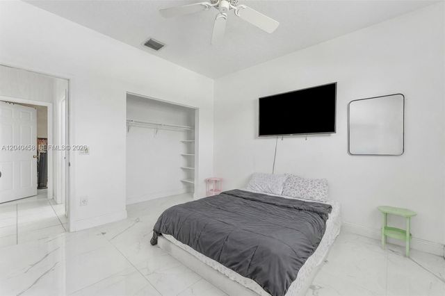 6786 Camille Street, Boynton Beach, FL 33437