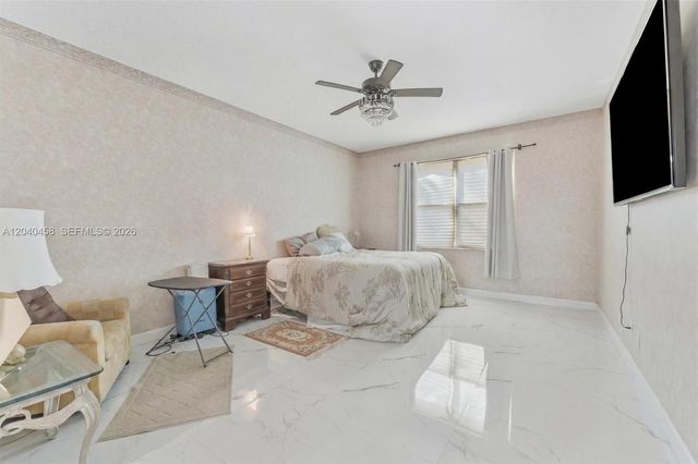 6786 Camille Street, Boynton Beach, FL 33437