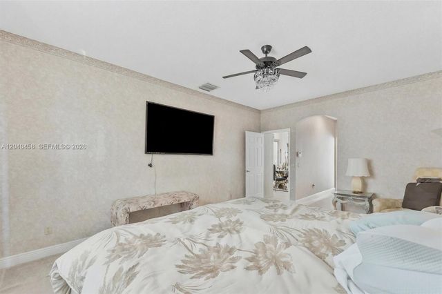 6786 Camille Street, Boynton Beach, FL 33437