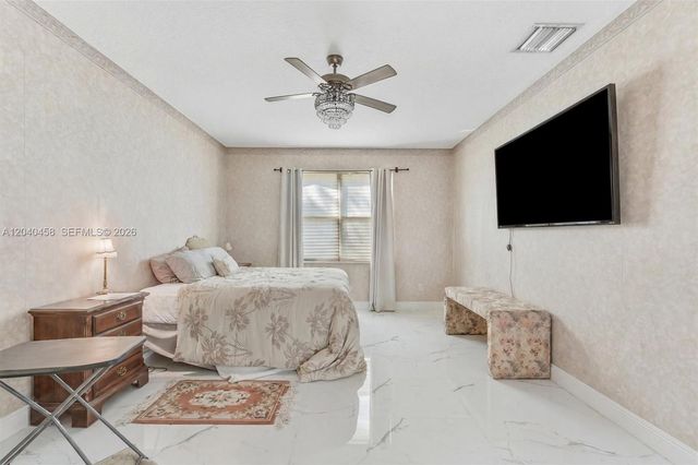 6786 Camille Street, Boynton Beach, FL 33437