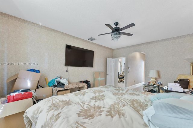 6786 Camille Street, Boynton Beach, FL 33437