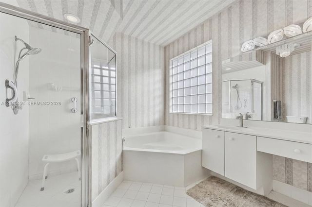 6786 Camille Street, Boynton Beach, FL 33437