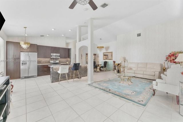 6786 Camille Street, Boynton Beach, FL 33437