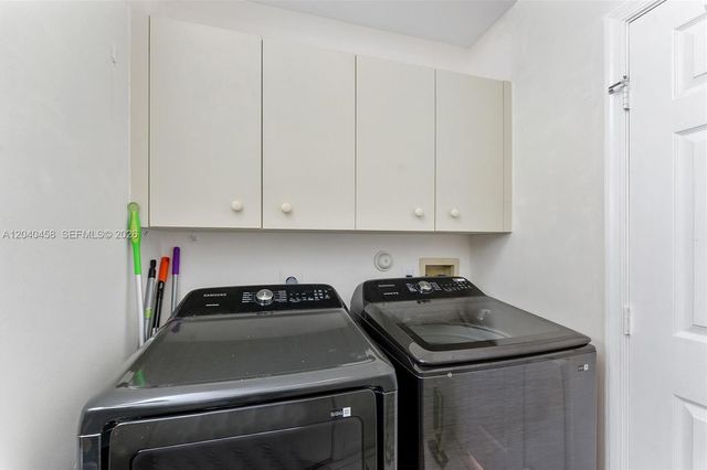 6786 Camille Street, Boynton Beach, FL 33437