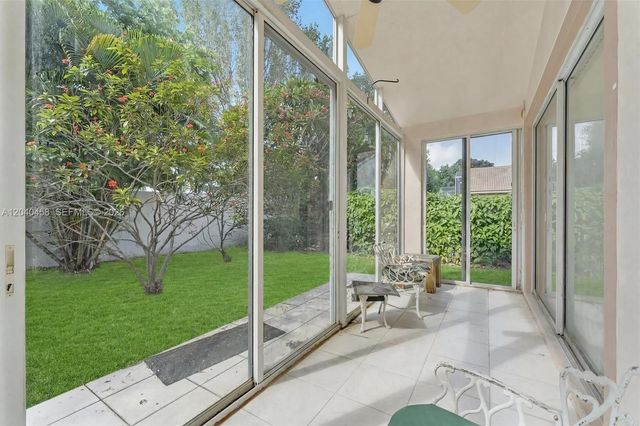 6786 Camille Street, Boynton Beach, FL 33437