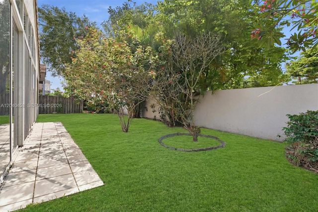 6786 Camille Street, Boynton Beach, FL 33437