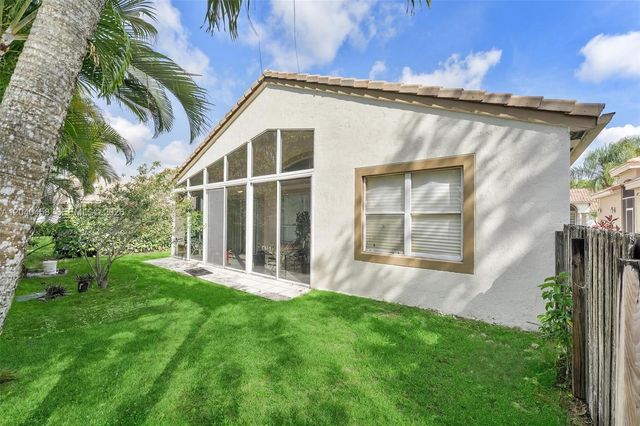 6786 Camille Street, Boynton Beach, FL 33437