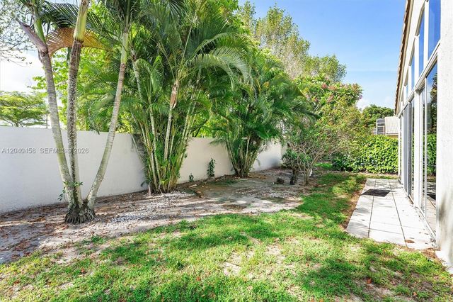 6786 Camille Street, Boynton Beach, FL 33437