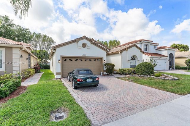 6786 Camille Street, Boynton Beach, FL 33437