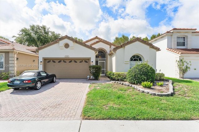 6786 Camille Street, Boynton Beach, FL 33437