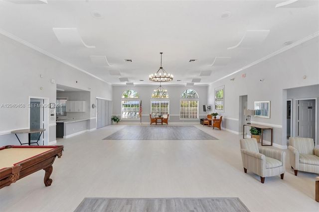 6786 Camille Street, Boynton Beach, FL 33437
