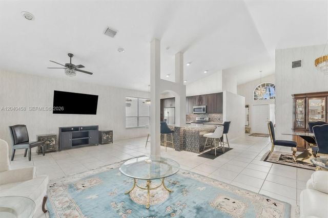 6786 Camille Street, Boynton Beach, FL 33437