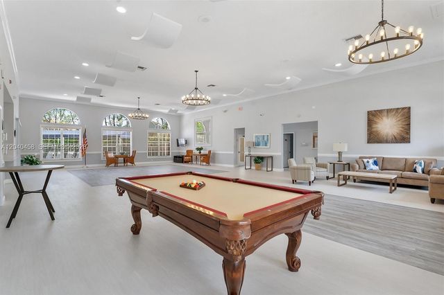 6786 Camille Street, Boynton Beach, FL 33437