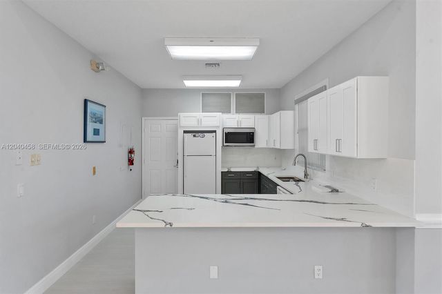6786 Camille Street, Boynton Beach, FL 33437