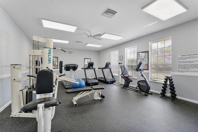 6786 Camille Street, Boynton Beach, FL 33437