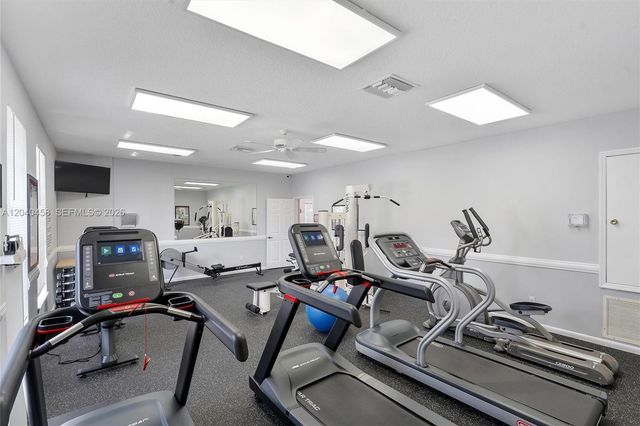 6786 Camille Street, Boynton Beach, FL 33437