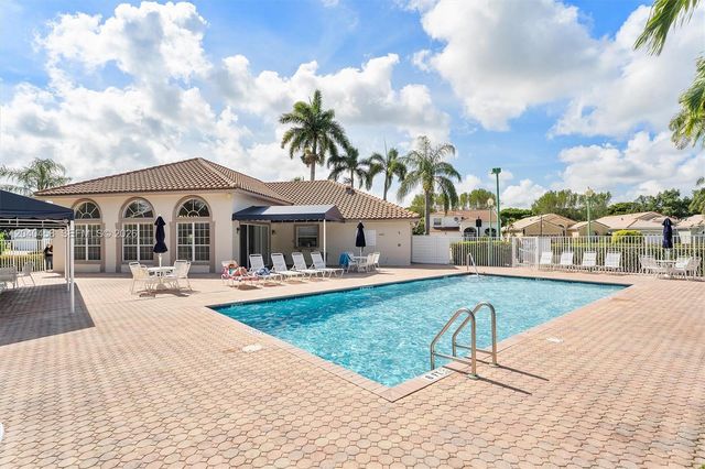 6786 Camille Street, Boynton Beach, FL 33437