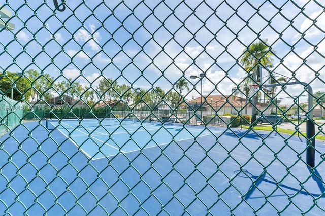 6786 Camille Street, Boynton Beach, FL 33437