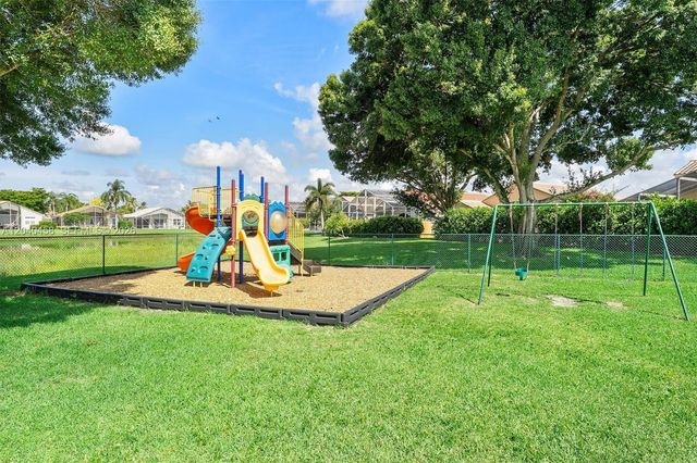 6786 Camille Street, Boynton Beach, FL 33437
