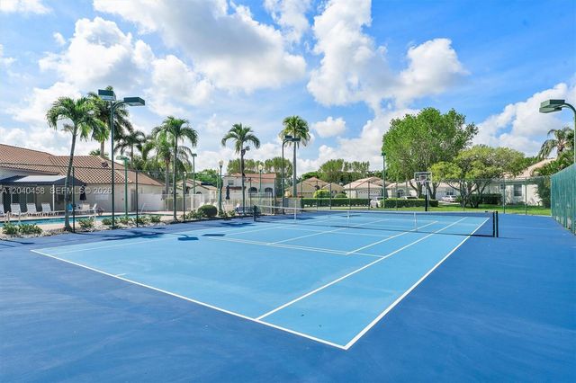 6786 Camille Street, Boynton Beach, FL 33437