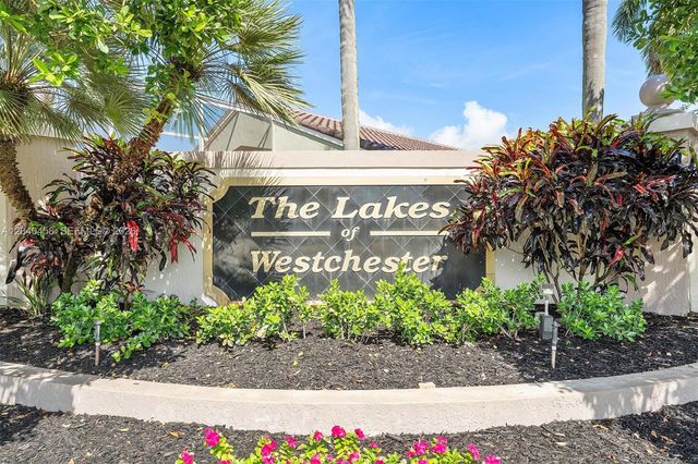 6786 Camille Street, Boynton Beach, FL 33437