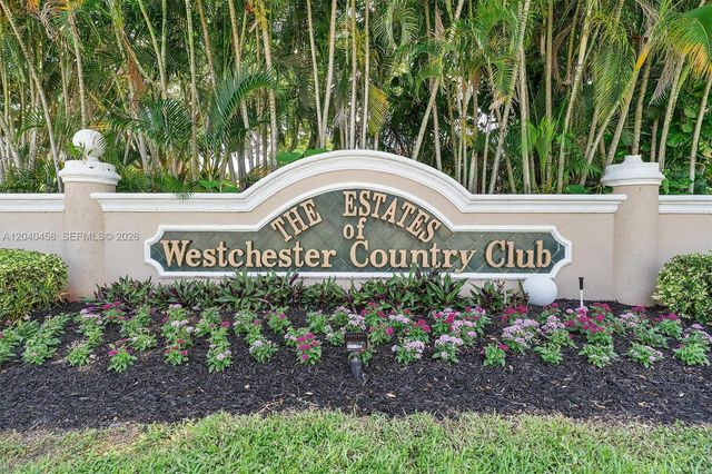 6786 Camille Street, Boynton Beach, FL 33437