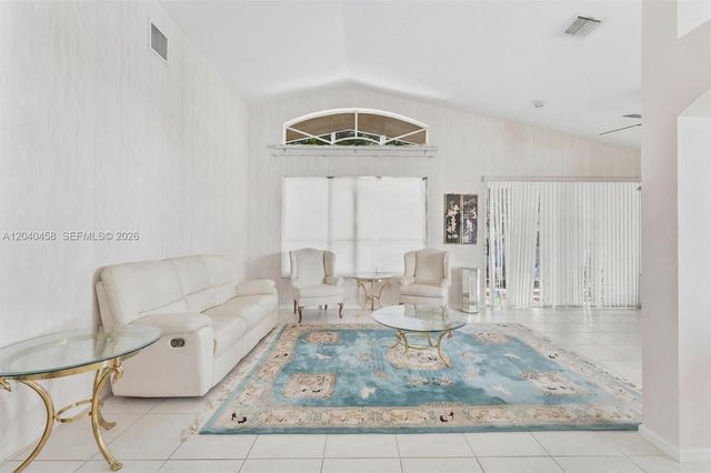 6786 Camille Street, Boynton Beach, FL 33437