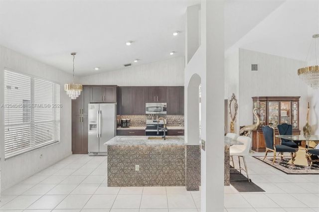6786 Camille Street, Boynton Beach, FL 33437