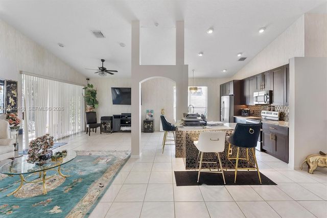 6786 Camille Street, Boynton Beach, FL 33437