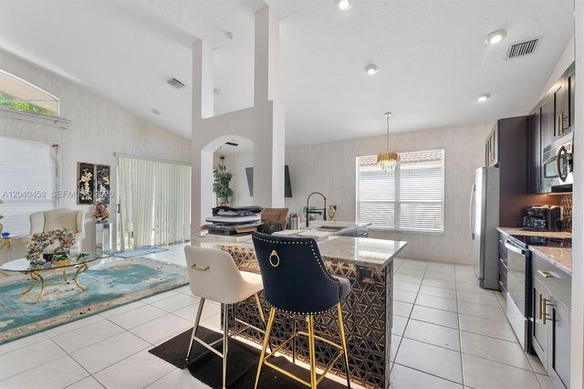 6786 Camille Street, Boynton Beach, FL 33437