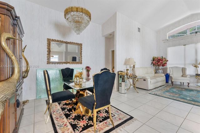 6786 Camille Street, Boynton Beach, FL 33437