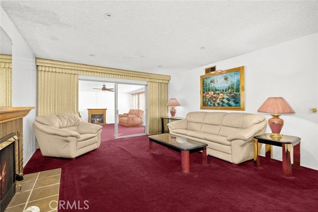 20010 Earlie Avenue, Carson, CA 90746