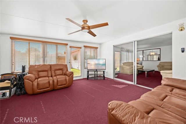 20010 Earlie Avenue, Carson, CA 90746