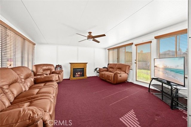 20010 Earlie Avenue, Carson, CA 90746